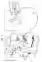 Fig. 02 - IMAGING SYSTEMS AND METHODS, PARTICULARLY FOR USE WITH MEDICAL INSTRUMENT USED IN OPEN SURGERY