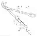 Fig. 03 - IMAGING SYSTEMS AND METHODS, PARTICULARLY FOR USE WITH MEDICAL INSTRUMENT USED IN OPEN SURGERY