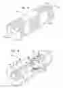 Fig. 04 - IMAGING SYSTEMS AND METHODS, PARTICULARLY FOR USE WITH MEDICAL INSTRUMENT USED IN OPEN SURGERY