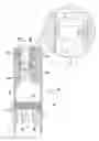 Fig. 08 - IMAGING SYSTEMS AND METHODS, PARTICULARLY FOR USE WITH MEDICAL INSTRUMENT USED IN OPEN SURGERY