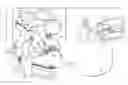 Fig. 01 - IMAGING SYSTEMS AND METHODS, PARTICULARLY FOR USE WITH MEDICAL INSTRUMENT USED IN OPEN SURGERY