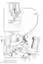 Fig. 02 - IMAGING SYSTEMS AND METHODS, PARTICULARLY FOR USE WITH MEDICAL INSTRUMENT USED IN OPEN SURGERY