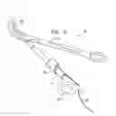 Fig. 03 - IMAGING SYSTEMS AND METHODS, PARTICULARLY FOR USE WITH MEDICAL INSTRUMENT USED IN OPEN SURGERY