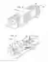 Fig. 04 - IMAGING SYSTEMS AND METHODS, PARTICULARLY FOR USE WITH MEDICAL INSTRUMENT USED IN OPEN SURGERY