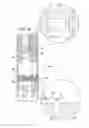 Fig. 06 - IMAGING SYSTEMS AND METHODS, PARTICULARLY FOR USE WITH MEDICAL INSTRUMENT USED IN OPEN SURGERY
