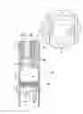 Fig. 08 - IMAGING SYSTEMS AND METHODS, PARTICULARLY FOR USE WITH MEDICAL INSTRUMENT USED IN OPEN SURGERY