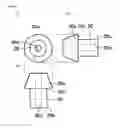 Fig. 09 - BLOOD-PRESSURE MEASURING DEVICE