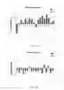 Fig. 07 - Method and device for determining depressive disorders by measuring bioelectromagnetic signals of the brain