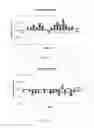 Fig. 08 - Method and device for determining depressive disorders by measuring bioelectromagnetic signals of the brain