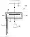 Fig. 01 - Analyte concentration detection devices and methods