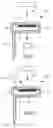 Fig. 02 - Analyte concentration detection devices and methods
