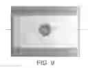 Fig. 06 - Analyte concentration detection devices and methods