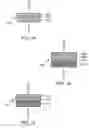 Fig. 09 - Analyte concentration detection devices and methods