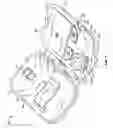Fig. 02 - Lancing device