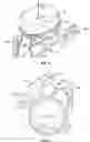 Fig. 06 - Lancing device