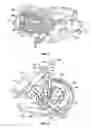 Fig. 07 - Lancing device