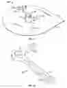 Fig. 08 - Lancing device
