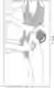 Fig. 07 - MASSAGE METHODS