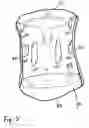 Fig. 06 - SPINAL ORTHOSES