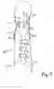 Fig. 08 - SPINAL ORTHOSES