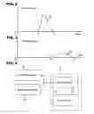 Fig. 03 - Blood purification apparatus