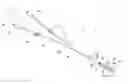 Fig. 01 - Multi-lumen catheter assembly