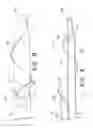 Fig. 06 - Multi-lumen catheter assembly