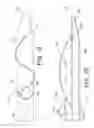Fig. 07 - Multi-lumen catheter assembly