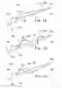 Fig. 08 - Multi-lumen catheter assembly