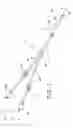 Fig. 02 - Winged catheter assembly