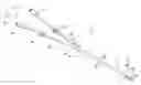 Fig. 01 - Multi-lumen catheter