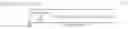 Fig. 06 - System for use in draining fluid from a brain or spinal fluid cavity unto another body cavity of a human being