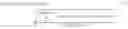 Fig. 22 - System for use in draining fluid from a brain or spinal fluid cavity unto another body cavity of a human being