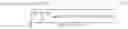 Fig. 28 - System for use in draining fluid from a brain or spinal fluid cavity unto another body cavity of a human being