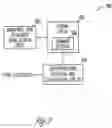 Fig. 04 - Systems for transient conduction control