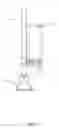 Fig. 08 - Electrostatic transcutaneous hypodermic spray (electrostatic hypospray)