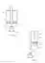 Fig. 09 - Electrostatic transcutaneous hypodermic spray (electrostatic hypospray)