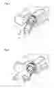 Fig. 03 - Administration apparatus for medical use