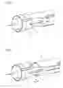 Fig. 04 - Administration apparatus for medical use