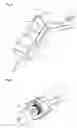 Fig. 05 - Administration apparatus for medical use