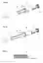 Fig. 08 - Administration apparatus for medical use
