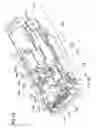 Fig. 09 - Administration apparatus for medical use