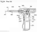 Fig. 16 - Administration apparatus for medical use