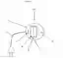 Fig. 05 - Portable power neti sinus irrigator