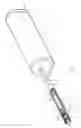 Fig. 02 - CATHETER CONTROL