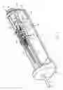 Fig. 03 - CATHETER CONTROL