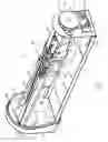 Fig. 04 - CATHETER CONTROL