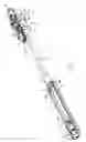 Fig. 06 - CATHETER CONTROL