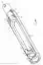 Fig. 07 - CATHETER CONTROL