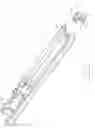 Fig. 08 - CATHETER CONTROL